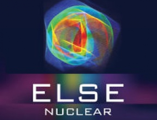 CAEN SyS and ELSE Nuclear collaboration agreement