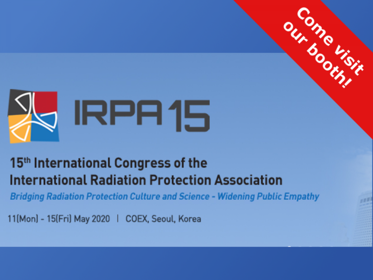 irpa-15-international-congress-of-the-international-radiation